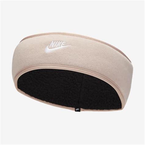 nike stirnband damen pink|Damen Stirnbänder (7) .